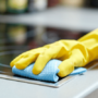 Best pro tips for home cleaning